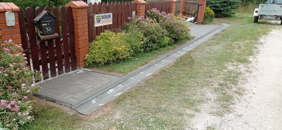 Zdjęcie 5