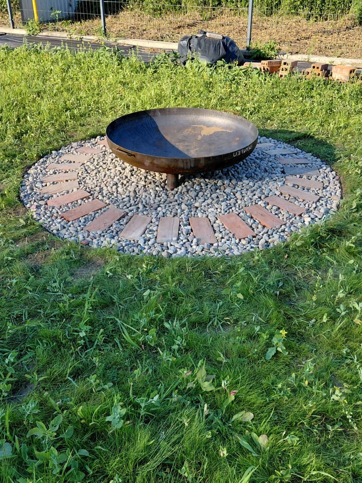 Zdjęcie 2