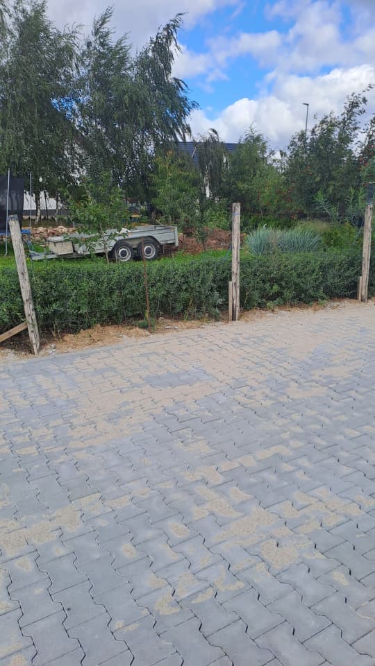 Zdjęcie 14
