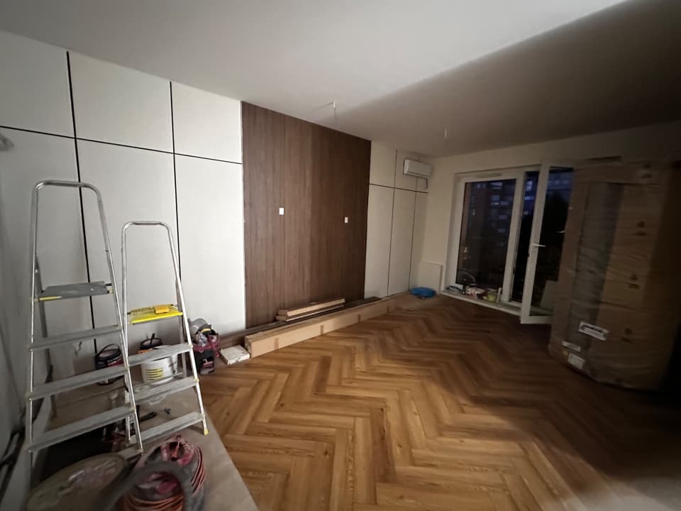 Zdjęcie 1