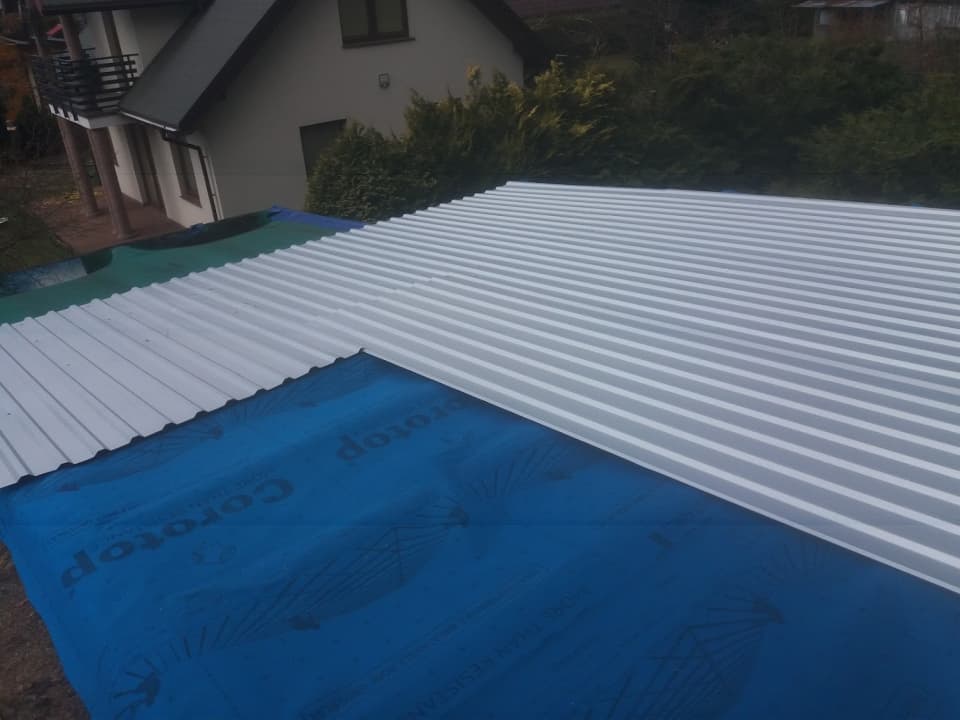 Zdjęcie 8