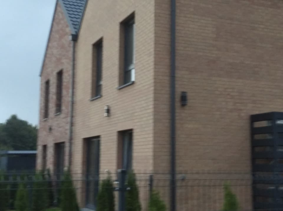 Zdjęcie 10