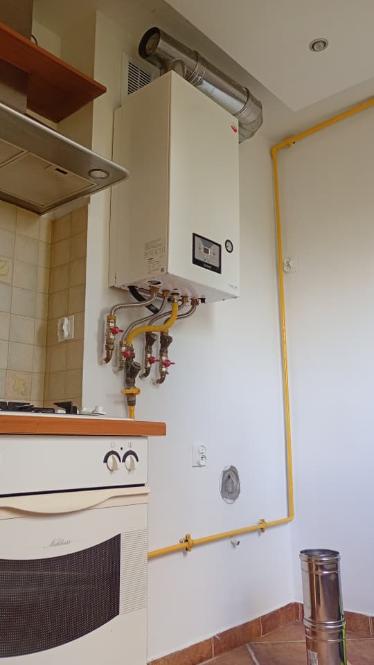 Zdjęcie 1