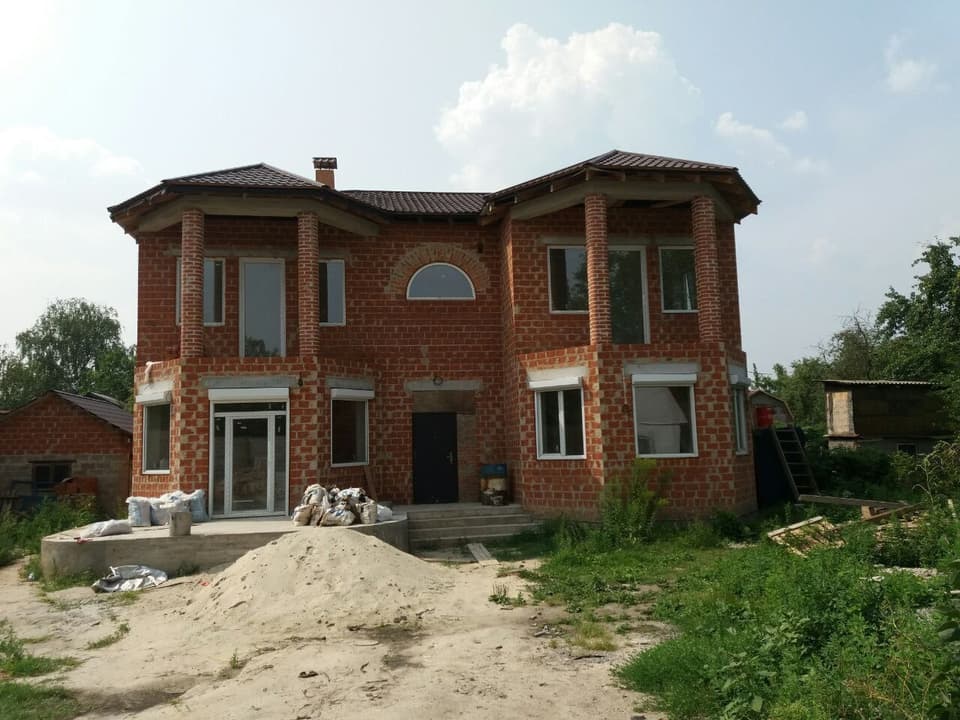 Zdjęcie 4