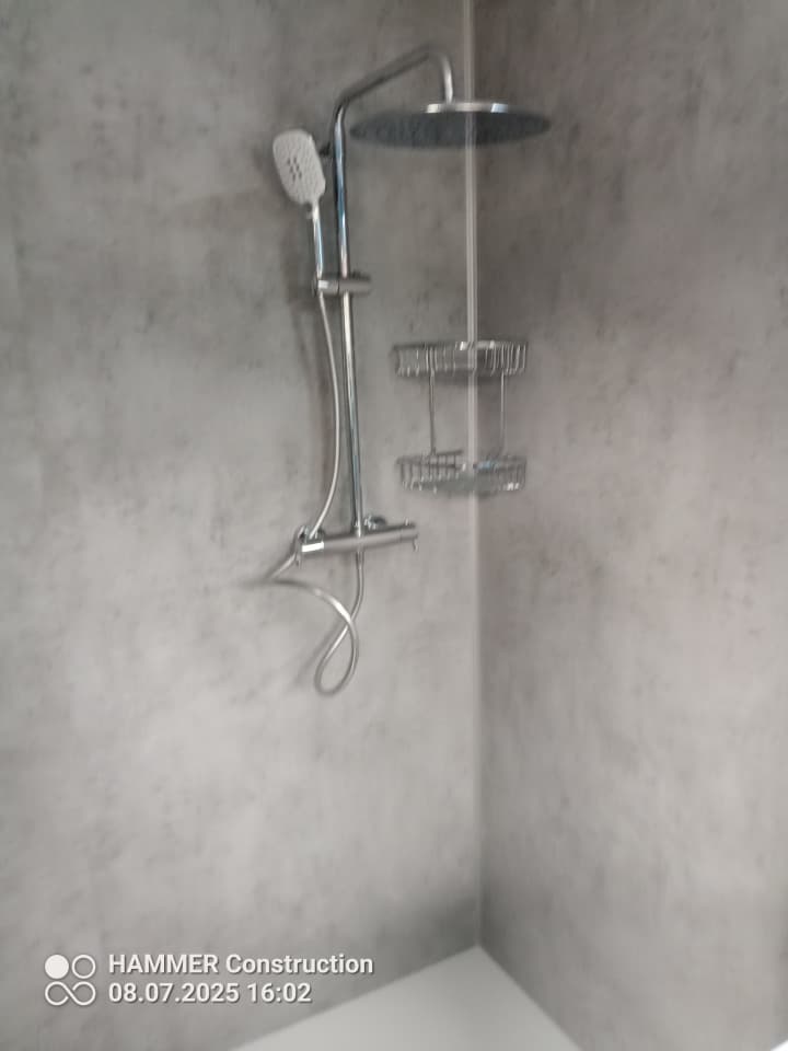 Zdjęcie 1