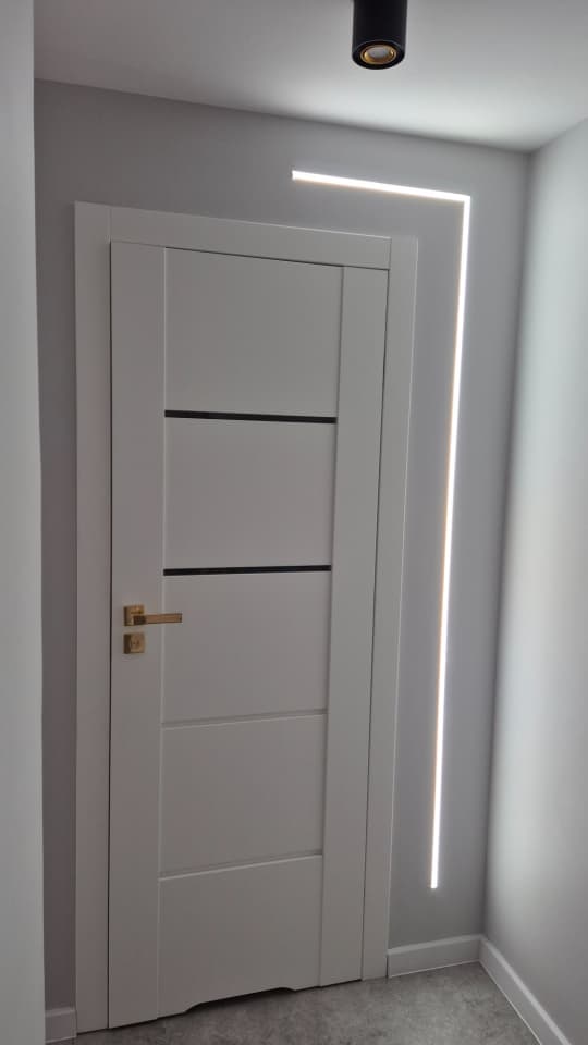 Zdjęcie 1