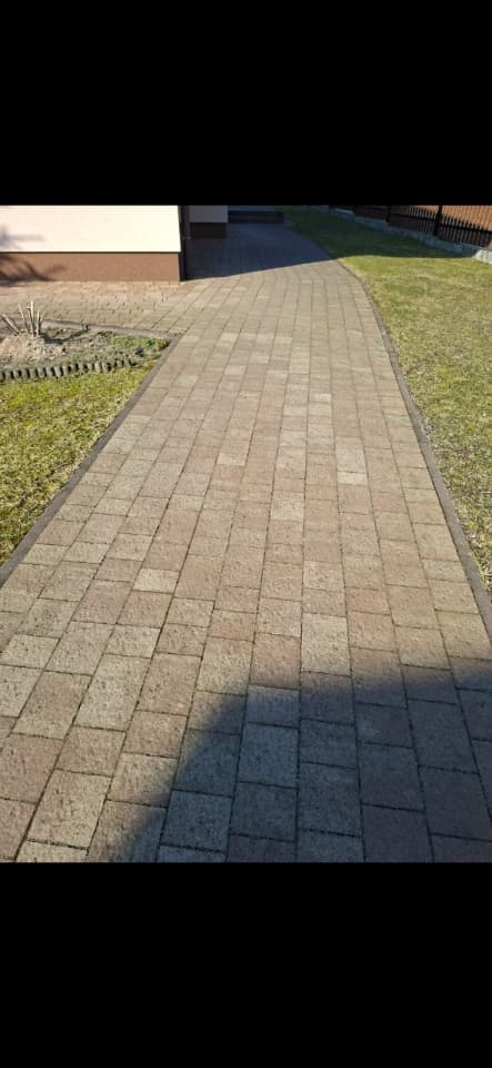 Zdjęcie 1