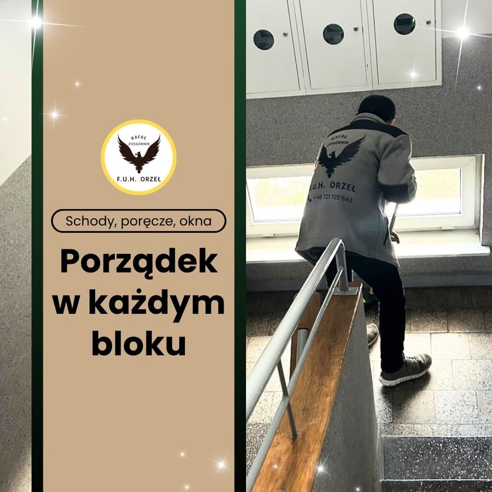 Zdjęcie 11