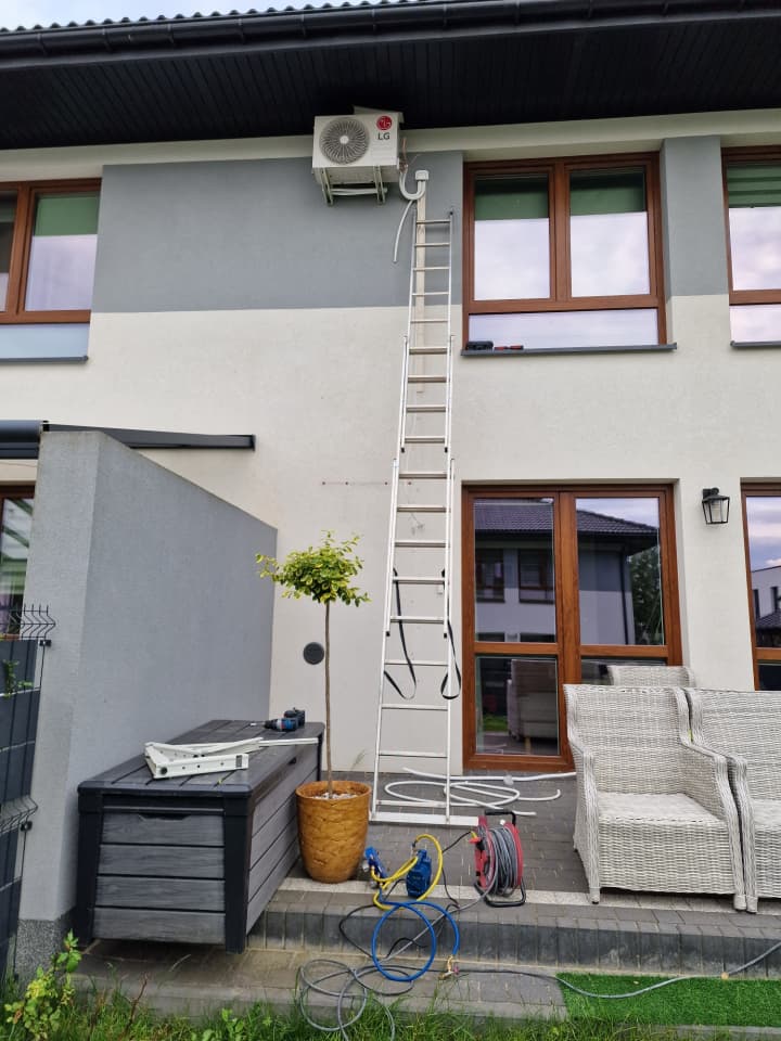 Zdjęcie 5