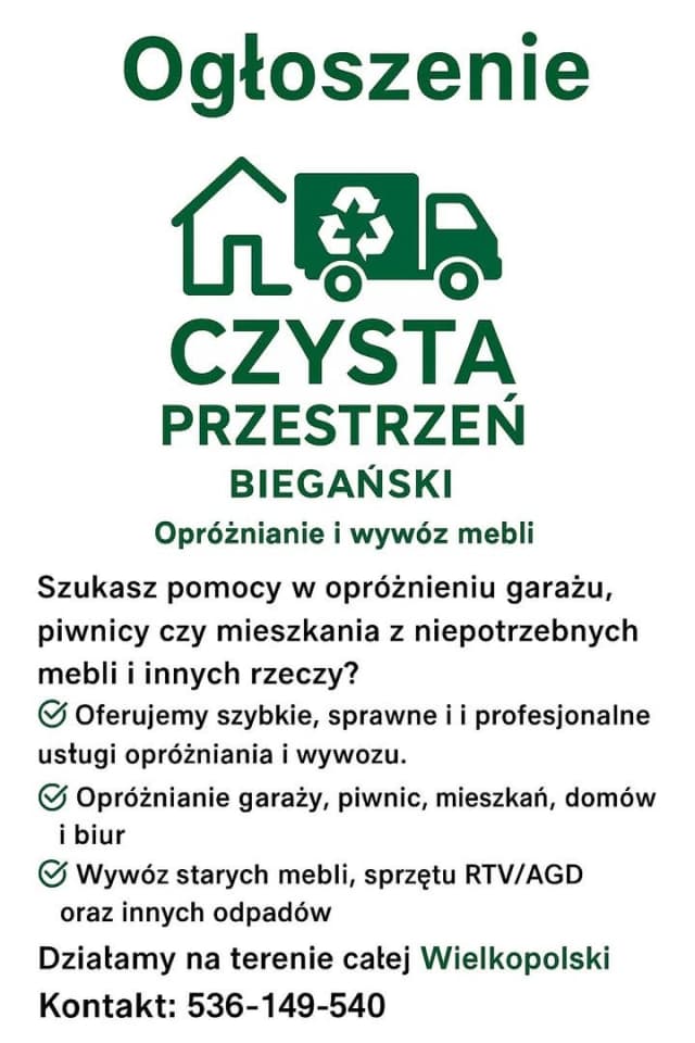 Zdjęcie 1