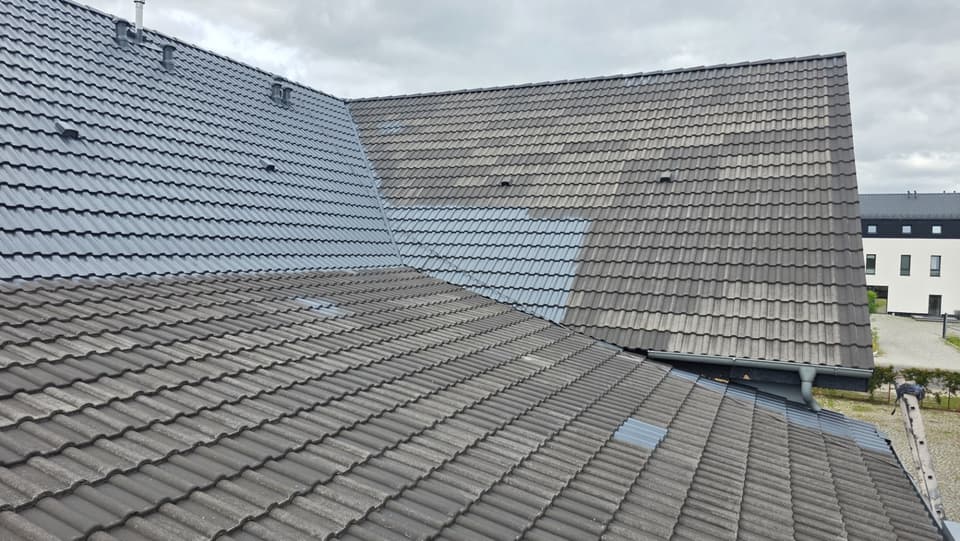 Zdjęcie 3