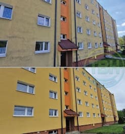 Zdjęcie 1