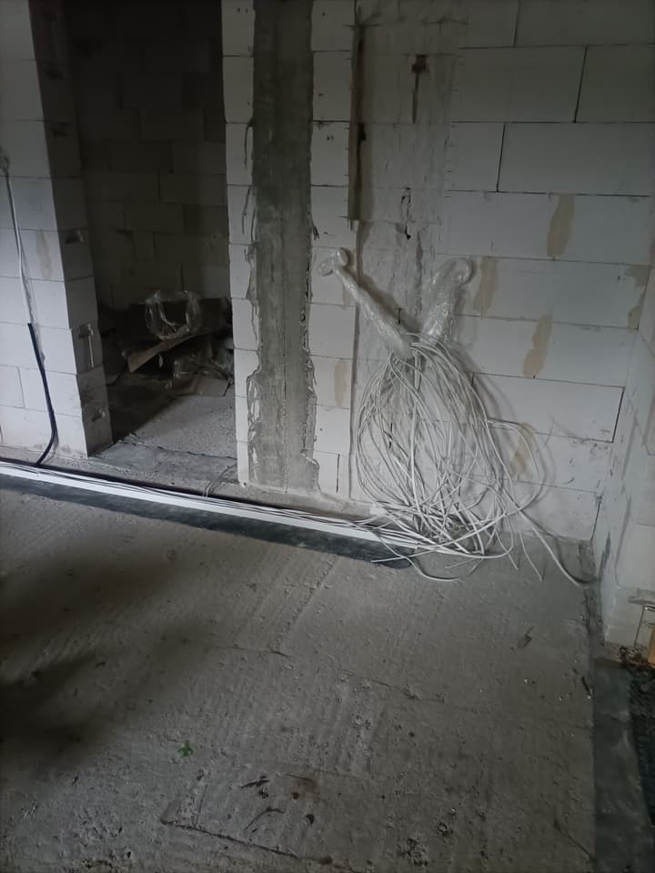 Zdjęcie 4