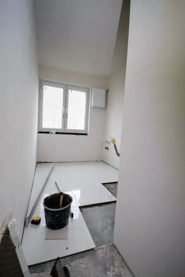 Zdjęcie 35