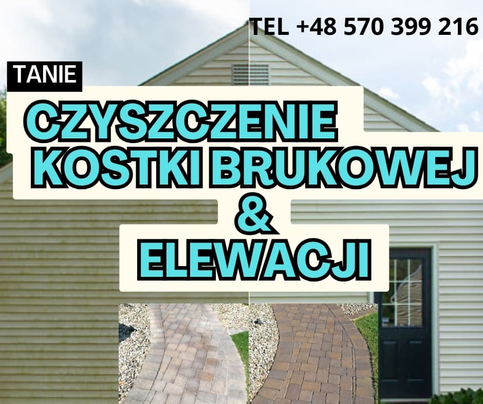 Zdjęcie 3
