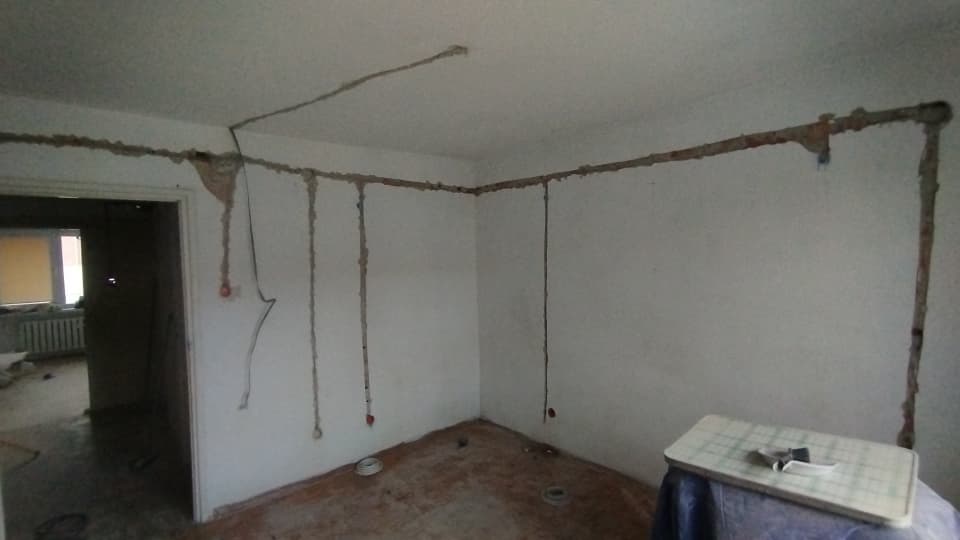 Zdjęcie 1