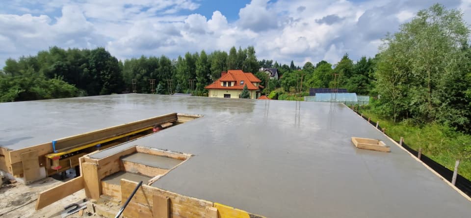 Zdjęcie 10