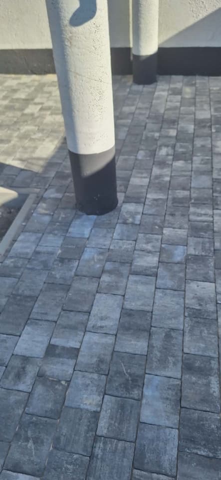 Zdjęcie 6