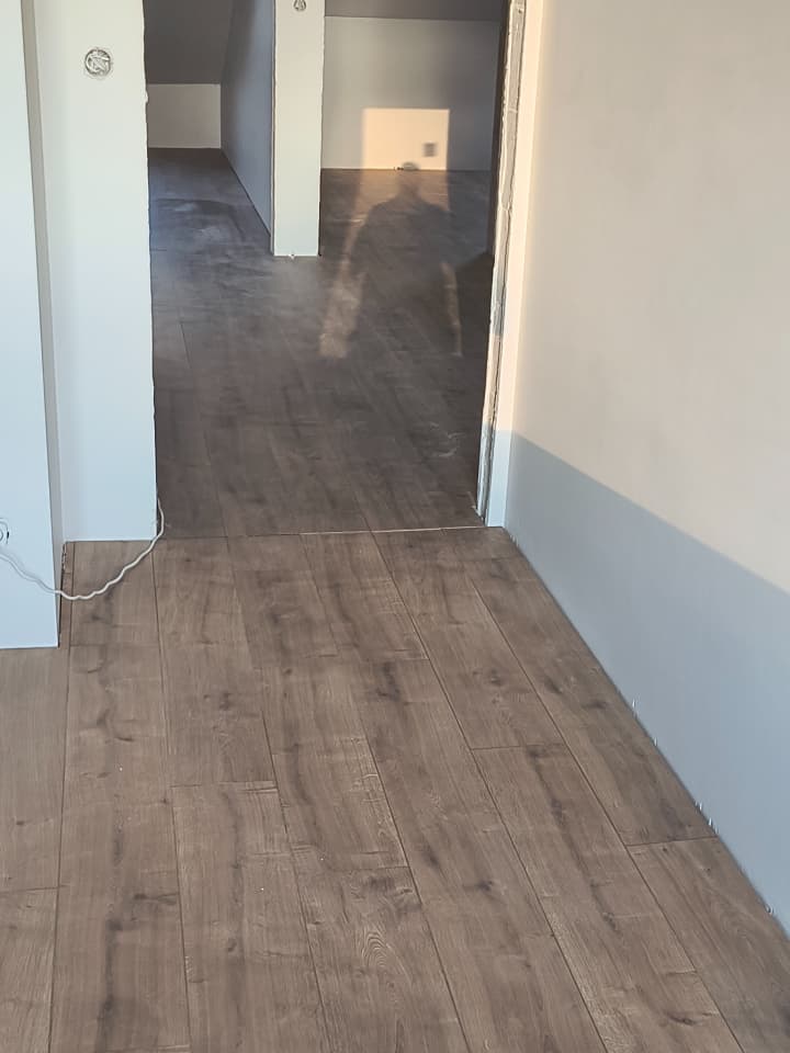 Zdjęcie 7