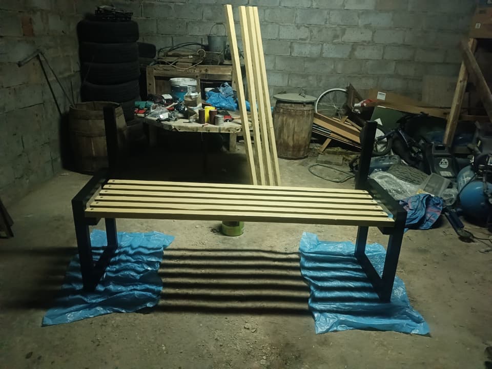 Zdjęcie 5