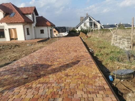 Zdjęcie 10
