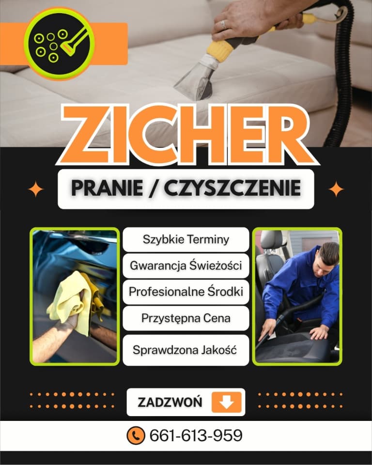 Zdjęcie 2