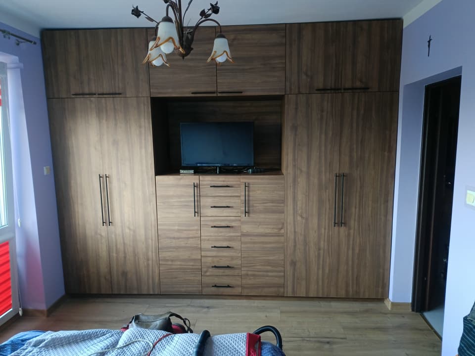 Zdjęcie 1