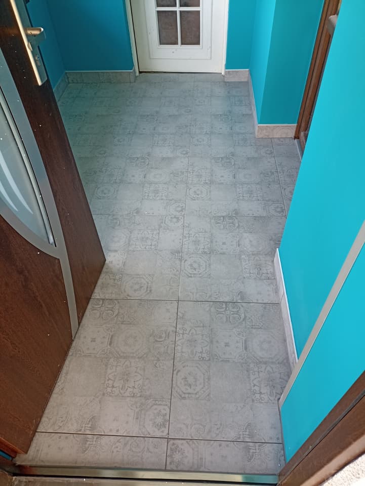 Zdjęcie 9