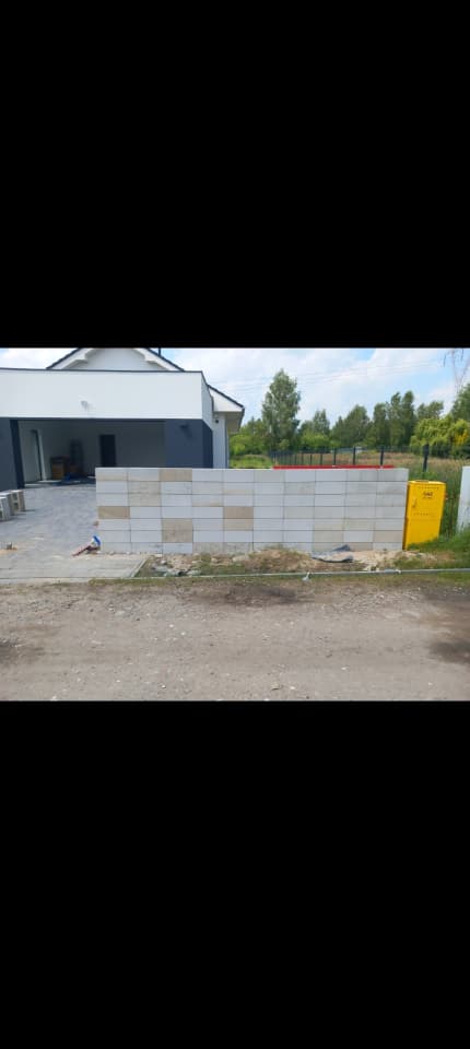 Zdjęcie 7