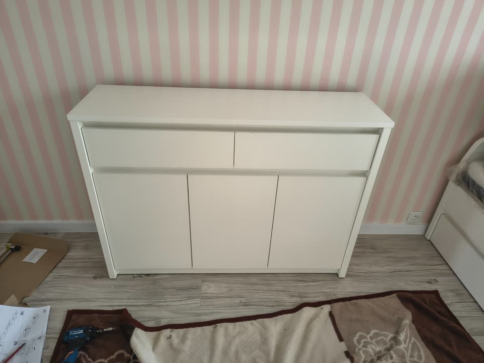 Zdjęcie 8