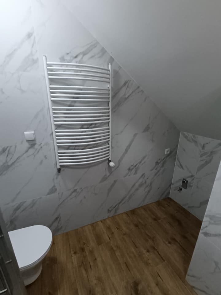 Zdjęcie 8