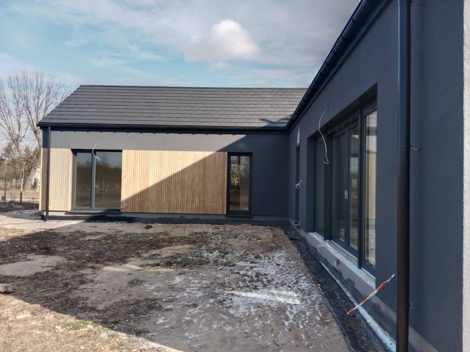 Zdjęcie 1