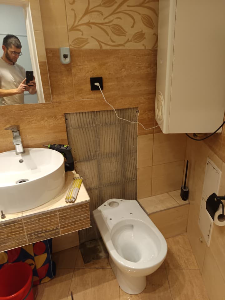 Zdjęcie 4