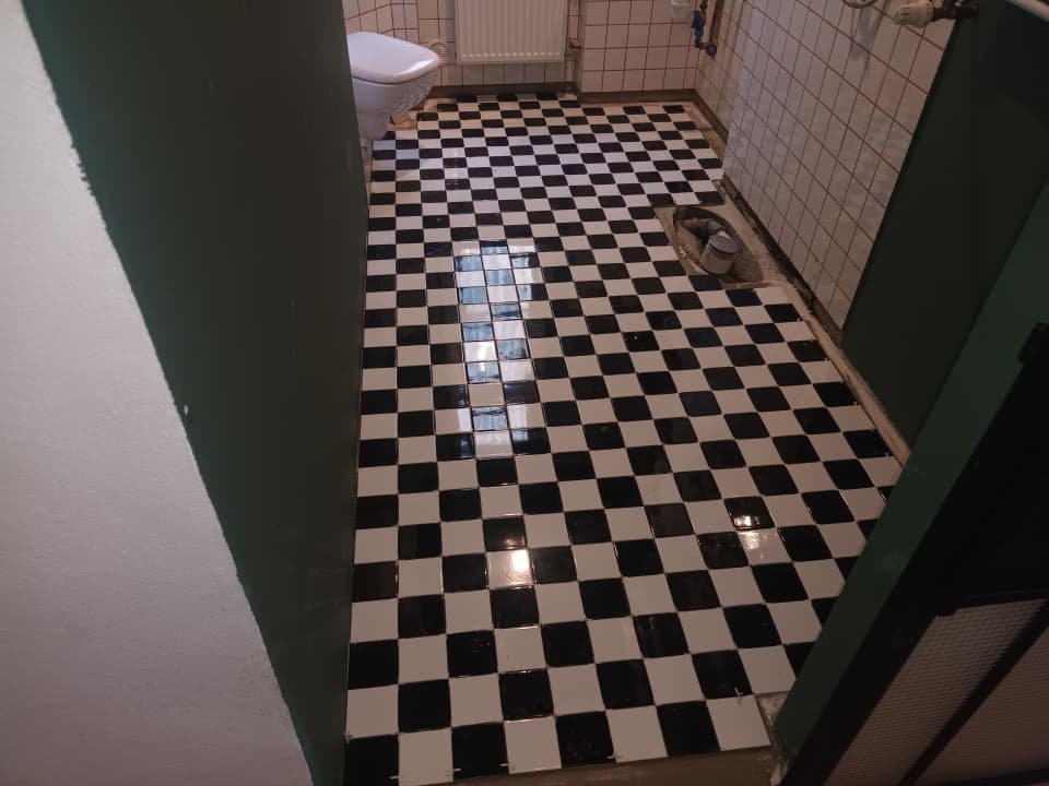 Zdjęcie 3