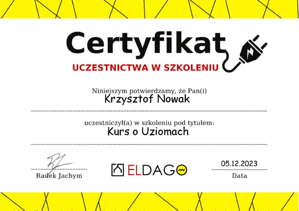 Zdjęcie 13