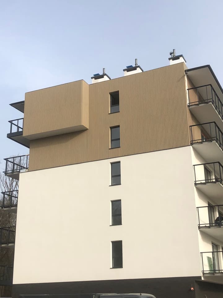 Zdjęcie 2
