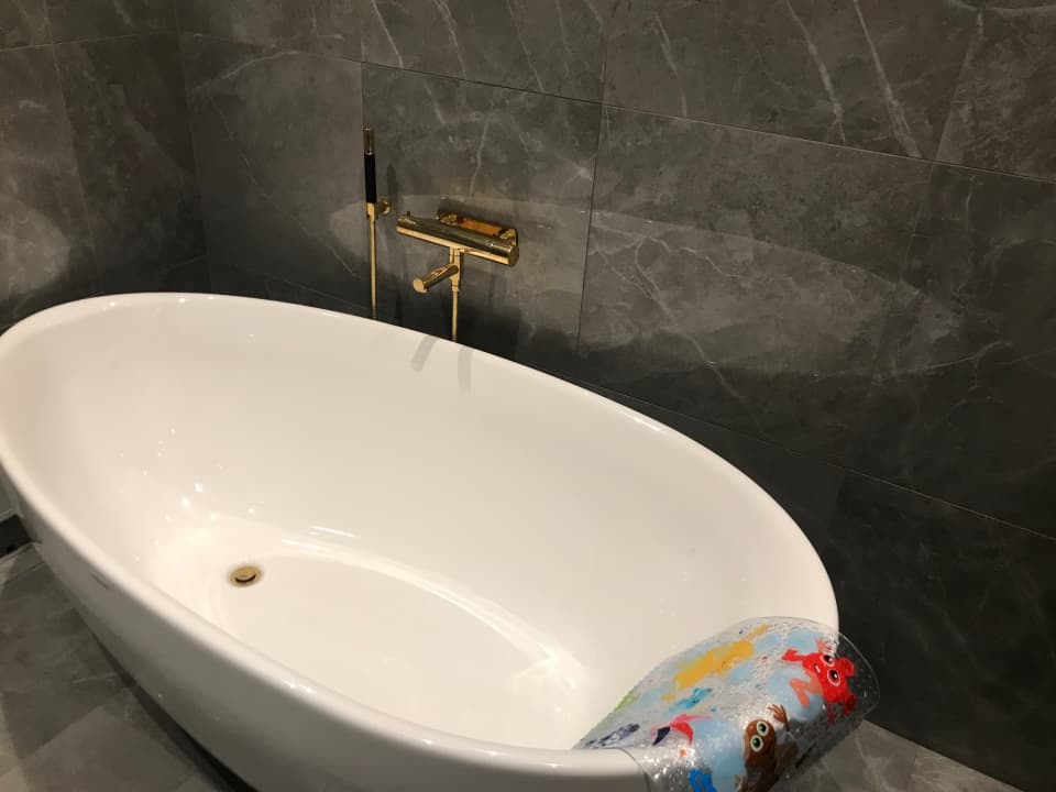 Zdjęcie 7