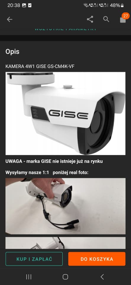 Zdjęcie 2