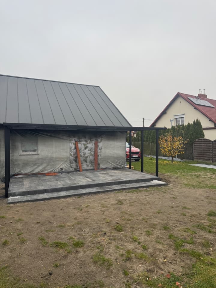 Zdjęcie 6