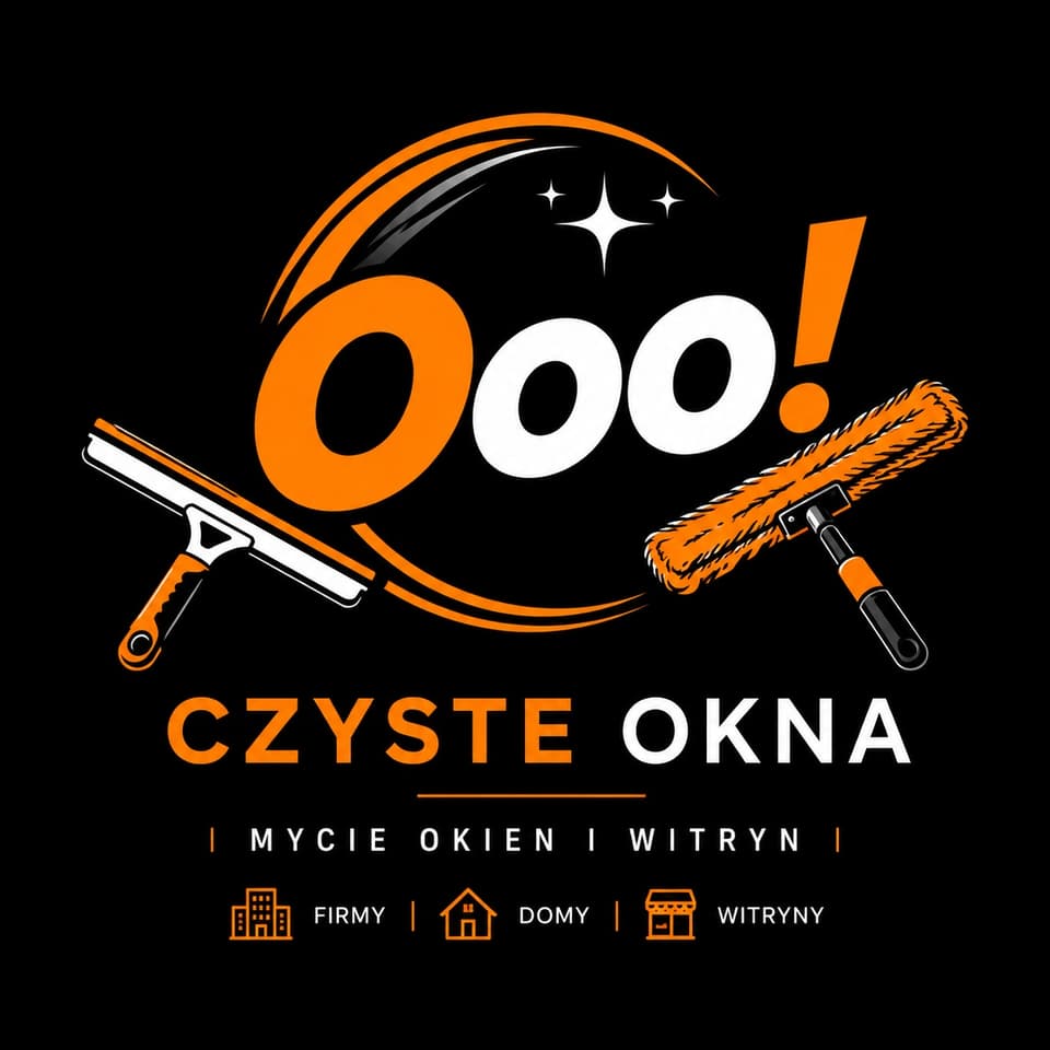 Zdjęcie 1