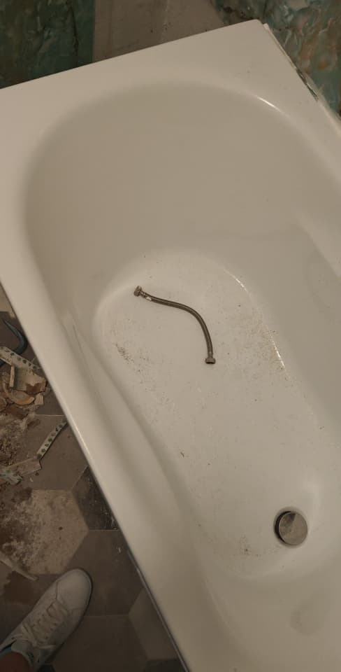 Zdjęcie 6