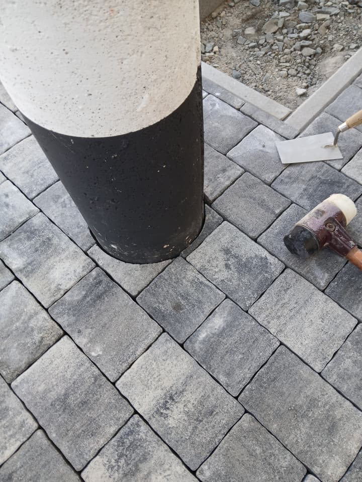 Zdjęcie 7