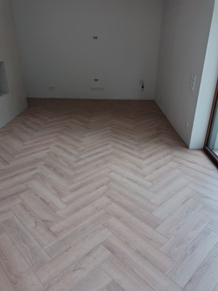 Zdjęcie 1