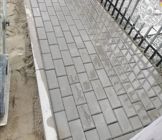Zdjęcie 1