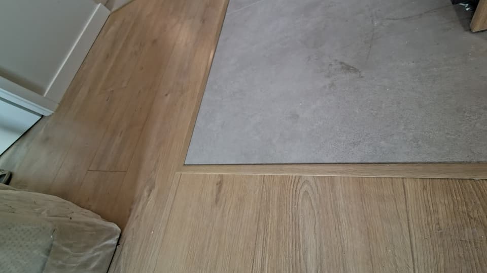 Zdjęcie 4