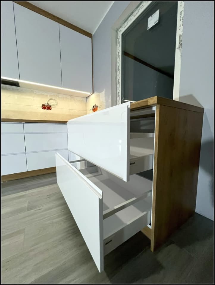 Zdjęcie 9