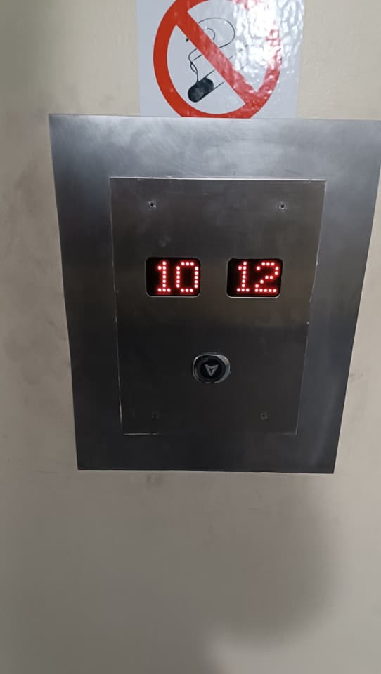 Zdjęcie 5