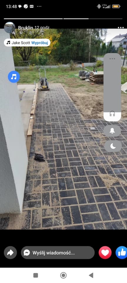 Zdjęcie 5