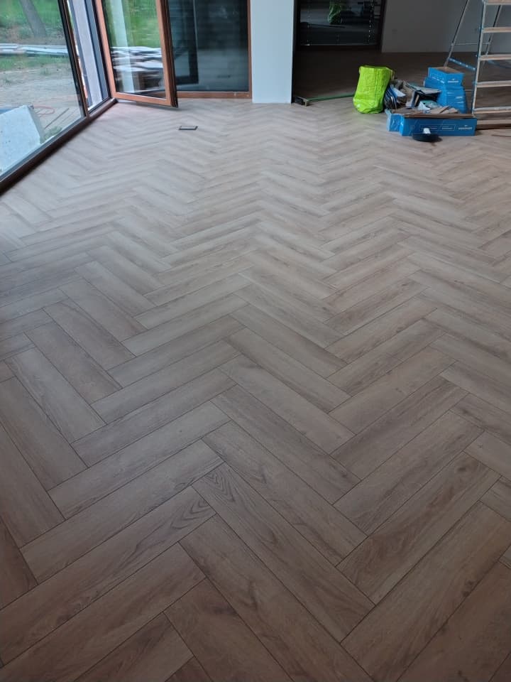 Zdjęcie 2
