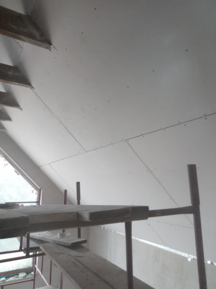 Zdjęcie 8